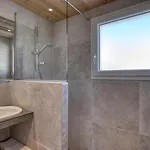 2 Pieces Avec Balcon Et Parking A - Fr-1-453-120 דירה מגב